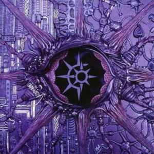 Watching the Thinker