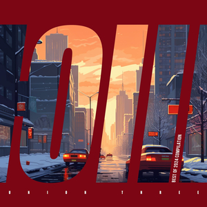 Weke Weke (Ramiro López, Julio Posadas Remix)