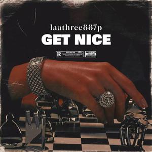 Get Nice