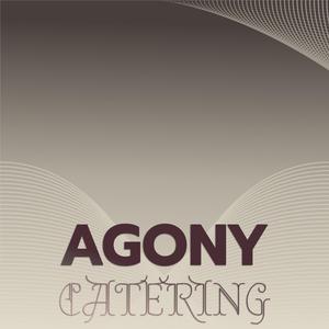 Agony Catering