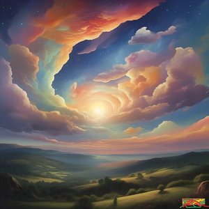 aceptando (Freestyle)