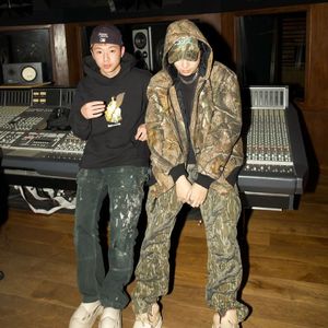 [BeatSwitch]“Right now” UK Garage&ATM Hanson