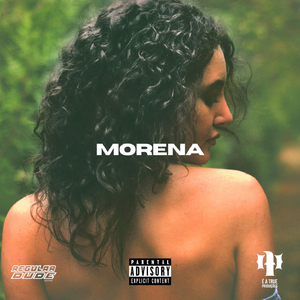 Morena