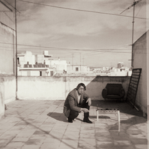 Νανούρισμα