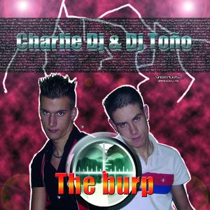 The Burp (Original Mix)