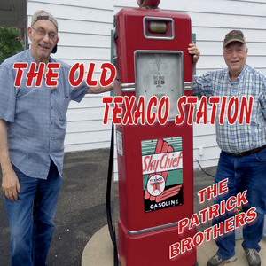 Make America Great Again