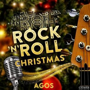 Rock'n'Roll Christmas