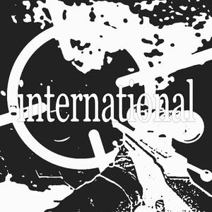 international (feat. any1else, gixnmah, hellaheart, youngestalan, ihylunar & homeboyjakob)