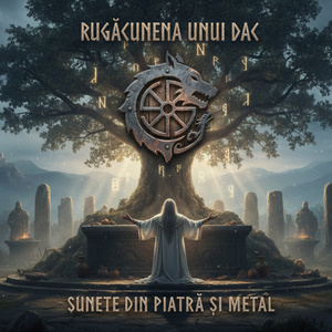 CDL - RUGĂCIUNEA UNUI DAC (Mihai Eminescu)