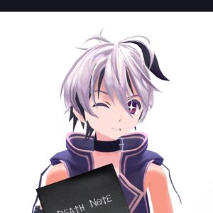 【歌愛ユキ】死别