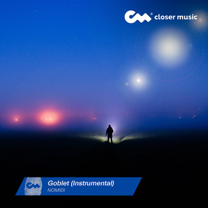 Goblet (Instrumental)