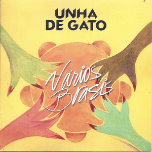 Pro Carnaval Não Se Acabar