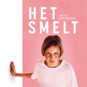 Onderweg