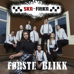 Første blikk