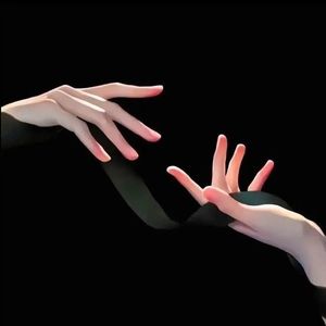 beat1