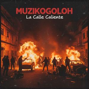 La Calle Caliente