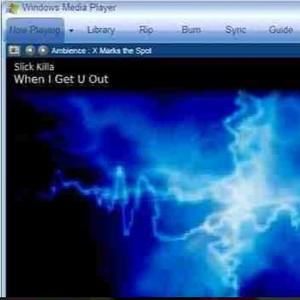 When I Get U Out (feat. Mxstvh)