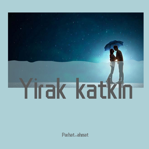 Yirak Katkin