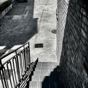 It’s ok to be emo sometime.