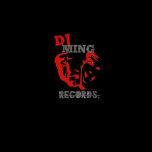 Jonestown (feat. Shervon Dan)