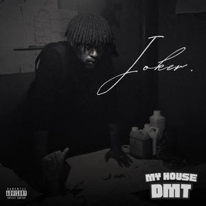 BABY (feat. shacrowboii)