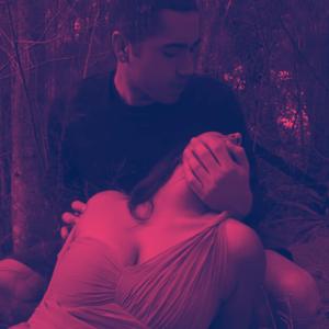 Take Me (Radio Edit)