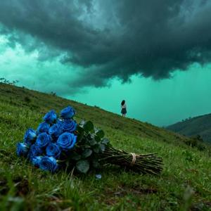 祝你一路顺风 (小乌吖 Remix)