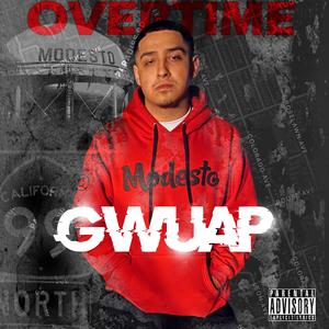 OVERTIME