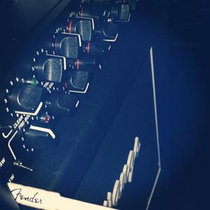 早睡早起身体好