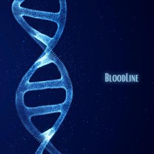Bloodline
