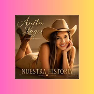 Nuestra Historia