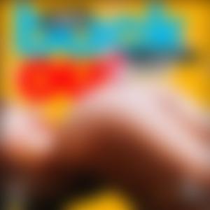 Back Out (with Ty Dolla $ign & Dom Kennedy)