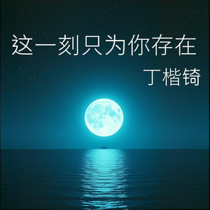 这一刻只为你存在