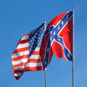 Battle Hymn of the Republic