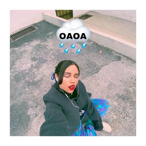OAOA