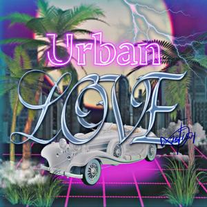 urban love