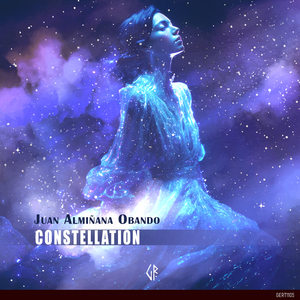 Constellation