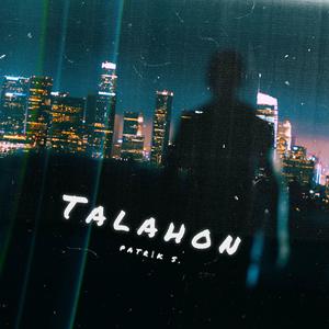 Talahon