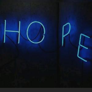 楼顶上的小斑鸠（cover:队长）