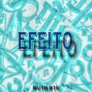 Efeito