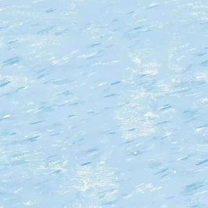 别为打翻的牛奶哭泣