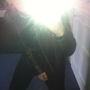 DISCOCLUBB