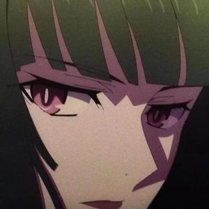 爱如潮水＋他＋独行侠