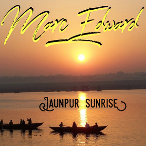Jaunpur Sunrise