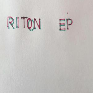Riton