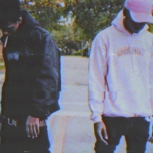 Freddy Vs. Jason (Remix)