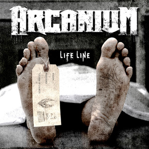 The Architects (2008)