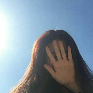 everything i know brings me back to us