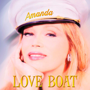 Love Boat (Instrumental)