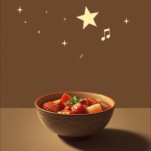 K 39 진정한 맛 Real taste Ver 1 by AlexChanSSC